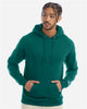 Emerald Green
