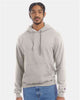 Oatmeal Heather