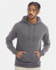 Stone Grey