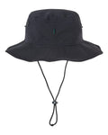 LEGACY CFB Cool Fit Booney - Black - back