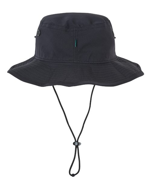 LEGACY CFB Cool Fit Booney - Black - back