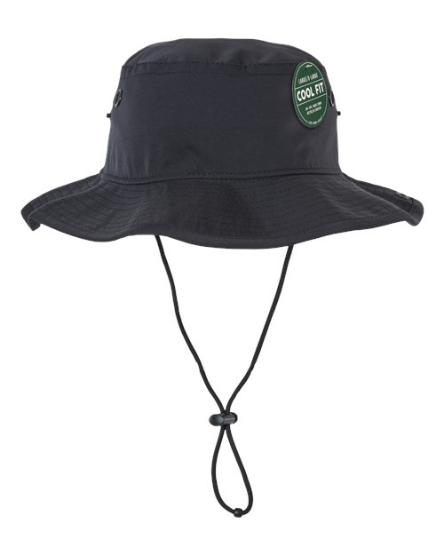 LEGACY CFB Cool Fit Booney - Black - front