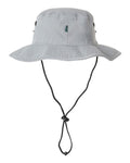 LEGACY CFB Cool Fit Booney - Shark Grey - back