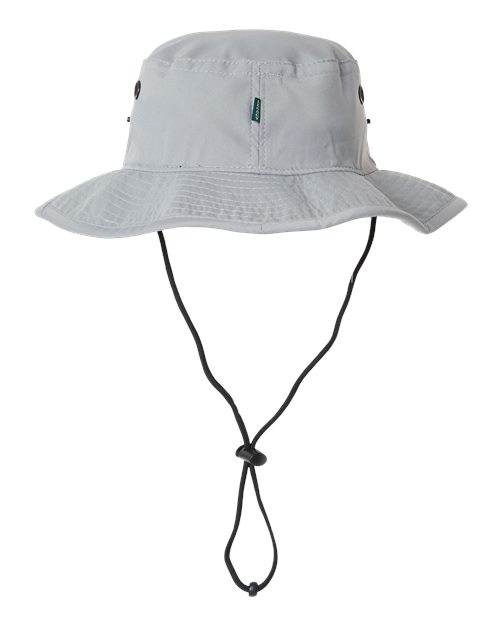 LEGACY CFB Cool Fit Booney - Shark Grey - back