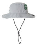 LEGACY CFB Cool Fit Booney - Shark Grey - front