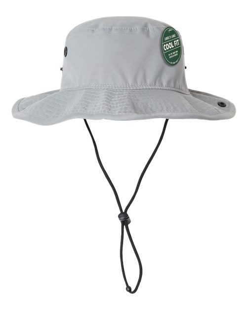 LEGACY CFB Cool Fit Booney - Shark Grey - front