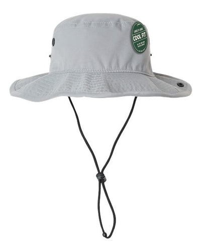 LEGACY CFB Cool Fit Booney - Shark Grey - front