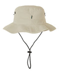 LEGACY CFB Cool Fit Booney - Stone - back