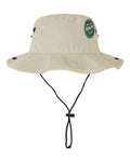 LEGACY CFB Cool Fit Booney - Stone - front