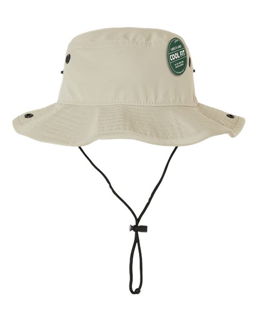 LEGACY CFB Cool Fit Booney - Stone - front