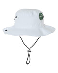 LEGACY CFB Cool Fit Booney - White - front