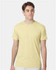 Lemon Meringue Heather