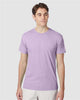 Pale Violet Heather