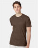 Dark Chocolate Heather