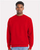 Athletic Red