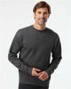 Charcoal Heather