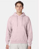 Pale Pink