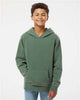 Pigment Alpine Green