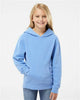 Pigment Light Blue