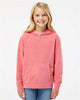 Pigment Pink