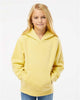 Pigment Yellow