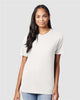 Eco White
