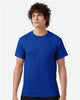 Athletic Royal