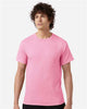 Pink Candy