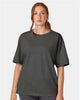 Charcoal Heather