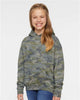 Vintage Camo