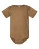 Coyote Brown