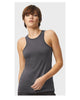 Heather Charcoal
