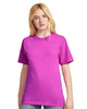 Super Pink
