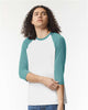 White/Heather Arctic