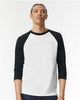 White/ Black