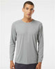 Medium Grey