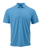 Bimini Blue