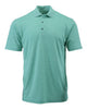 Surf Green Heather