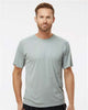 Medium Grey