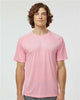 Charity Pink