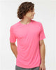 Neon Pink