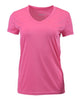 Neon Pink