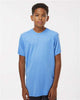 Bimini Blue