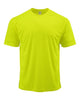 Safety Green