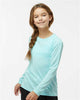 Aqua Blue
