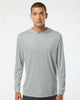 Medium Grey
