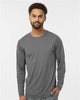 Medium Grey