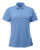 Blue Mist
