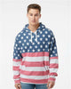 Stars & Stripes