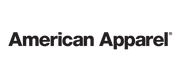 American Apparel